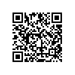 TC124-FR-073K32L QRCode