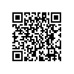 TC124-FR-073K65L QRCode