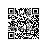 TC124-FR-073K74L QRCode