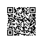 TC124-FR-07402KL QRCode