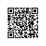 TC124-FR-07402RL QRCode