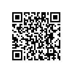 TC124-FR-0741K2L QRCode