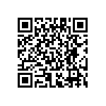 TC124-FR-07430RL QRCode