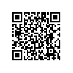 TC124-FR-0744R2L QRCode