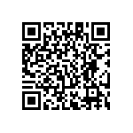 TC124-FR-0745R3L QRCode