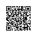 TC124-FR-0746R4L QRCode