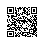 TC124-FR-07470KL QRCode