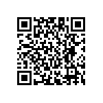 TC124-FR-0747KL QRCode