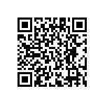 TC124-FR-0749K9L QRCode