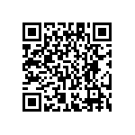 TC124-FR-074K12L QRCode