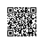 TC124-FR-074K64L QRCode