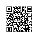 TC124-FR-074K7L QRCode