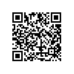 TC124-FR-074K87L QRCode