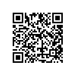 TC124-FR-074K99L QRCode