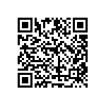 TC124-FR-07511KL QRCode