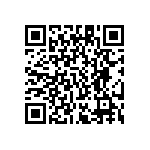 TC124-FR-0751K1L QRCode