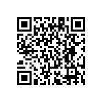 TC124-FR-0751R1L QRCode