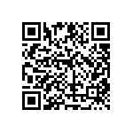 TC124-FR-07523KL QRCode