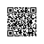 TC124-FR-07523RL QRCode