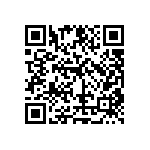 TC124-FR-07549RL QRCode