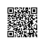 TC124-FR-0754K9L QRCode