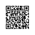 TC124-FR-07560KL QRCode