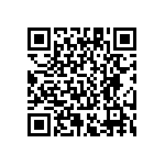 TC124-FR-07560RL QRCode