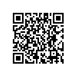 TC124-FR-07562KL QRCode