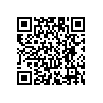 TC124-FR-0756RL QRCode