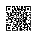 TC124-FR-0757K6L QRCode