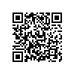 TC124-FR-0759KL QRCode