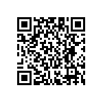 TC124-FR-075K1L QRCode