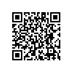 TC124-FR-075K62L QRCode