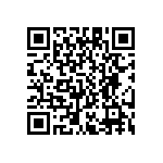 TC124-FR-075K76L QRCode