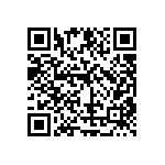 TC124-FR-07604RL QRCode