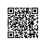 TC124-FR-0760R4L QRCode