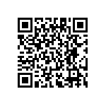 TC124-FR-0761R9L QRCode