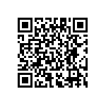 TC124-FR-07620RL QRCode