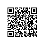 TC124-FR-07649KL QRCode