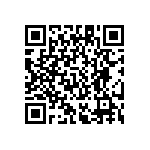 TC124-FR-07649RL QRCode