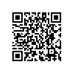 TC124-FR-07680KL QRCode