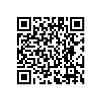 TC124-FR-0768R1L QRCode