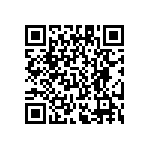 TC124-FR-0769K8L QRCode