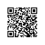 TC124-FR-076K8L QRCode