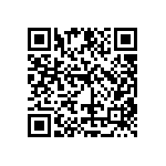 TC124-FR-076K98L QRCode