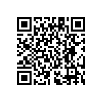 TC124-FR-07715KL QRCode