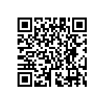 TC124-FR-07732KL QRCode