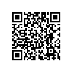 TC124-FR-0775RL QRCode