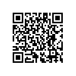 TC124-FR-07768KL QRCode