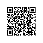 TC124-FR-07787RL QRCode